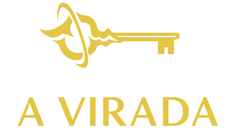 MASTERCLASS A VIRAVA